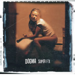 $uper Fix (CD-R Oficial)